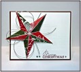 2016/11/29/SC62_Christmas_Star_by_Julie_Gearinger.jpg