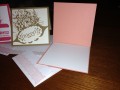 2013/08/26/3x3_card_inside_and_envelopes_by_TheOrangeDragonfly.JPG