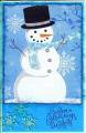 2008/12/20/Warm_Holiday_Wishes_snowman_Dec_08_by_marie_honey.JPG