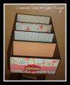 2014/01/30/GDT_Paper_Pad_Box_by_Scraphappily.jpg