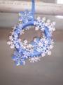 2008/11/22/Holiday_Wreath_001_by_MissyMouse.JPG
