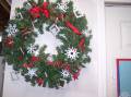 2008/11/23/Christams_Wreath_001_by_MissyMouse.JPG