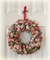 2009/11/03/Paper-Wreath_by_catwingtwing.jpg