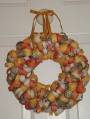 2012/11/15/Curly_Paper_Wreath_-_SCS_by_Pansey65.jpg