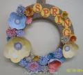 2014/02/19/Burlap_Blooms_Wreath_by_Muffin_s_Mama.JPG