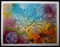 2016/06/21/Technique_Junkies_Sunflowers_and_Dragonflies_Bokeh_technique_11_by_scrapbook4ever.jpg