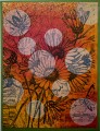 2016/06/27/Technique_Junkies_Sunflowers_and_Dragonflies_Vintage_Daisy_Collage_Bokeh_techniquel_by_scrapbook4ever.jpg