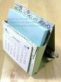 2013/11/24/CCREW1213SF_Afternoon_Picnic_Calendar_Post_It_Holder_by_fauxme.jpg