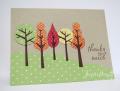 2013/10/04/JHC_kathdiecuts_by_naturecoastcrafter.jpg