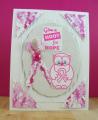 2013/10/06/Pink_Camo_Hoot_Card_by_Beverly_S.jpg