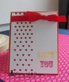 2013/10/07/HYCCT1301B_Love_You_CAS_by_Cammystamps.jpg
