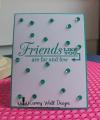 2013/10/07/HYCCT1301C_CAS_Sequined_Friends_by_Cammystamps.jpg