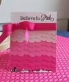 2013/10/07/HYCCT1303_Wonky_Pink_Ruffles_by_Cammystamps.jpg