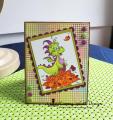 2013/10/10/HYCCT1307_Dragon_Leaves_by_Cammystamps.jpg