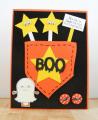 2013/10/16/Boo_Pocket_Card_by_Beverly_S.jpg