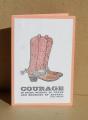 courage_by