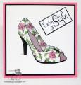 2013/10/19/Floral-Shoe10-19-13_by_theresabeddy.jpg