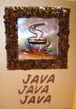 java_by_Je