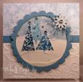 2013/10/28/HYCCT1321---Blue-Christmas-_by_Wdoherty.jpg