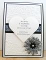 2013/10/31/Hearts_And_Flowers_Card_by_Beverly_S.jpg