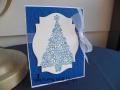 2013/11/04/HYCCT1321_Blue_Christmas_Swirled_by_Cammystamps.jpg