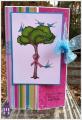 2013/11/06/Ribbon_Tree_for_a_Cause_ADFD_by_Rebeccaof.JPG