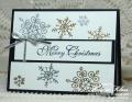 2014/08/18/Xmas_Endless_Wishes_MM122_by_bon2stamp.jpg