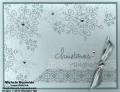 2014/09/30/endless_wishes_snowflake_collage_watermark_by_Michelerey.jpg