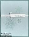 2014/10/10/endless_wishes_snowflake_trio_watermark_by_Michelerey.jpg