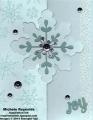 2014/10/23/endless_wishes_snowflake_joy_flip_card_watermark_by_Michelerey.jpg
