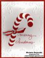 2014/11/10/endless_wishes_candy_cane_watermark_by_Michelerey.jpg