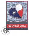 2013/11/02/Janettd_flagheart_thankyou_wm_by_TexanaDesigns.jpg