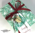 2016/11/26/Presents_Pinecones_Gift_Box_3_-_Stamps-N-Lingers_by_Stamps-n-lingers.jpg