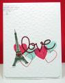 2013/12/23/love-eiffel-tower_by_cmstamps.jpg