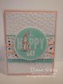 2014/03/11/Oh_Hoppy_Day_001_copy_by_Stampin_Di.jpg