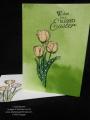 2013/12/19/Blessed_Easter_Stamp_Set_Stamps-in-the-Mail_by_Bauwin.JPG