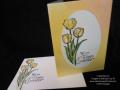 2013/12/19/Occasions_Catalog_Stamps-in-the-Mail_Blessed_Easter_by_Bauwin.JPG