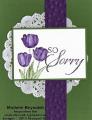 2014/01/16/blessed_easter_so_sorry_purple_tulips_watermark_by_Michelerey.jpg