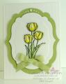 2014/04/07/stampin-up-blessed-easter-stamp-set---04-07-2014_by_tyque.jpg