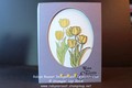 2014/04/16/Card_20132_20Oval_20Collections_20Cut_20Out_20Blessed_20Easter_by_Robyn_Rasset.jpg