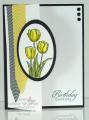 2014/06/03/stampin-up-blessed-easter-stamp-set---06-03-2014_by_tyque.jpg