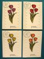 2014/06/12/Blessed_Easter_Blendabilities_Tulips_Note_Cards_by_fauxme.JPG