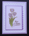2020/04/09/Purple_Tulip_Blessed_Easter_by_lovinpaper.JPG