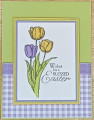 2023/03/14/CAS_506_Blessed_Easter_by_DStamps.jpg
