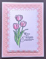 2023/04/01/Tulips_Easter_2_by_lovinpaper.jpg