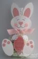 2014/03/22/Sweet_Bunny_Bag_Full_of_Treats_with_Eggstra_Spectacular_and_Twisty_Treat_Bags2-imp_by_suestampfield.jpg