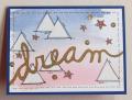 Dream-Card