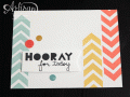 2014/06/16/Hooray-For-Today-Card_by_rbbobbins.gif