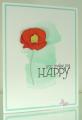 2014/01/07/stampin-up-happy-watercolor-stamp-set----01-07-2014_by_tyque.jpg