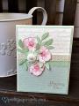 2014/03/11/Praying_waterpot_by_Pretty_Paper_Cards.jpg
